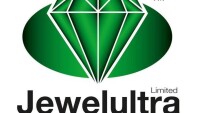 Jewelultra ltd
