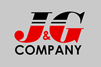 J g company