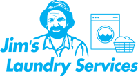 Jigs laundry services