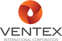 Ventex Corporation