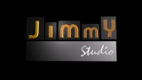 Jimmy studio