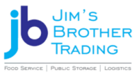 Jim trading co