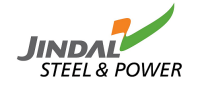 Jindal structures limited