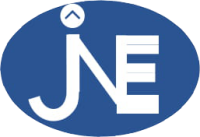 Jinee infotech