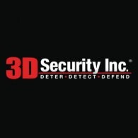 3D Security, Inc