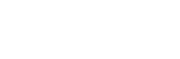 Euroweb Romania SA - Part of Turk Telekom International