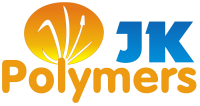 Jk polymers - india
