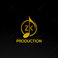 Jk productionz
