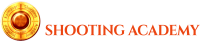 Joydeep karmakar shooting academy