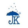 Jk seals india pvt ltd