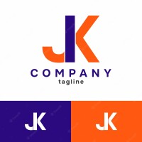 Jk management consultancy