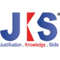 Jks engineering (m) sdn bhd
