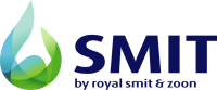 J.k. smit & zonen diamantgereedschappen