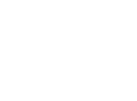 Jk fabrications