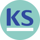 Jksw