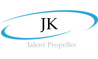 Jk talent consultancy