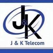 J & k telecom, llc