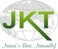 Jkt foods europe bv