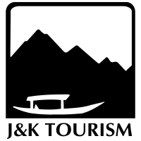 Jammu & kashmir tourism