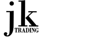 Jk traders ltd