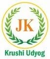Jaykisan krushi udyog
