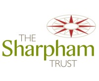 The Barn Retreat Centre/Sharpham Trust