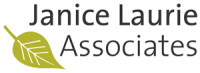 Janice laurie associates ltd