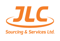 Jlc sourcing & services ltd.,