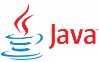 Java learning center - india