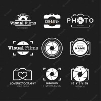 Jld3 photography
