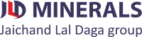 Jld minerals