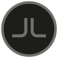 J.l electrical ltd