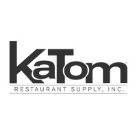 KaTom Restaurant Supply, Inc.