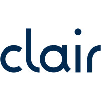 Clair