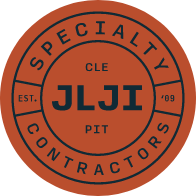J.l.j.i. enterprises, inc.