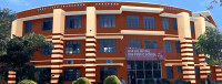 Jiya lal mittal dav public school - india