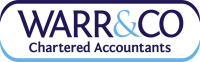 Jlr & co., chartered accountants