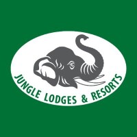 Jungle lodges jlr