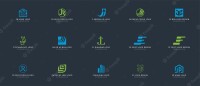 Jl technologies