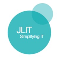 Jl tecnologias