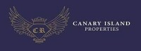 Canary island properties