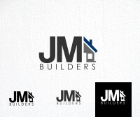Jm builders