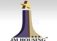 Jm housing limited