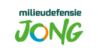 Young friends of the earth netherlands (jongeren milieu actief, jma)