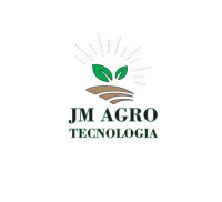 Jm agro products private ltd.