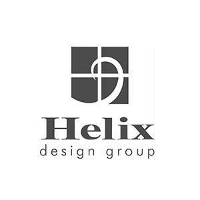 Helix Design Group