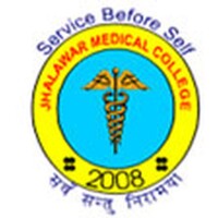 Jhalawar medical college