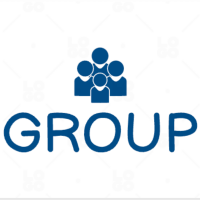 Jmcm group