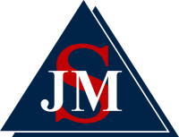 Jm it services, llc