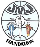 Jmj group foundation